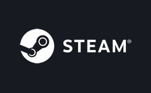 คีย์เกม Steam ขายดี / ราคาถูก