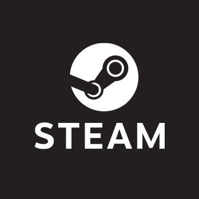 คีย์เกม Steam ขายดี / ราคาถูก