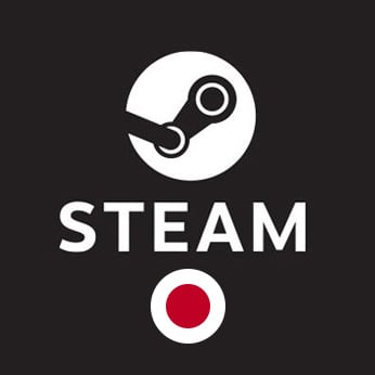 ไอดีเกม Steam ต่างประเทศ