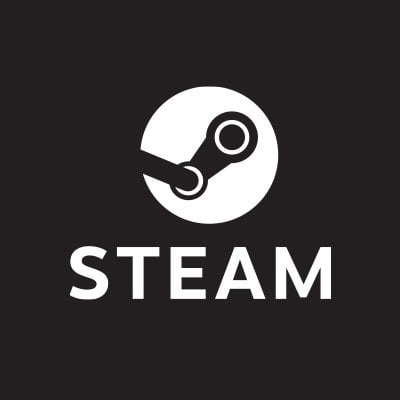 Steam Wallet THB